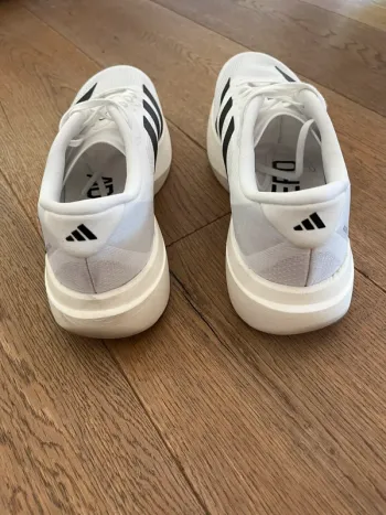 Adidas Evo SL bike d'occasion — image 3 sur 5