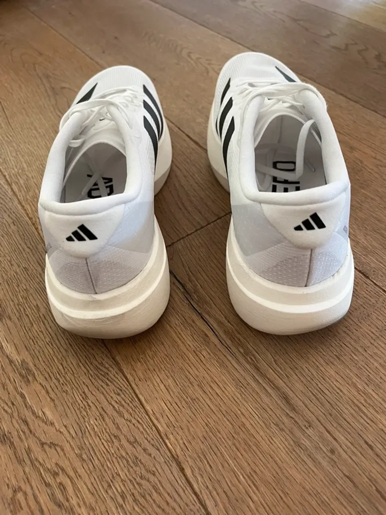 Adidas Evo SL bike d'occasion — image 3 sur 5