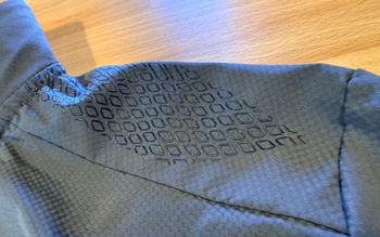 Used Endura MT500 Softshell Jacket 2022 bike — image 5 of 6