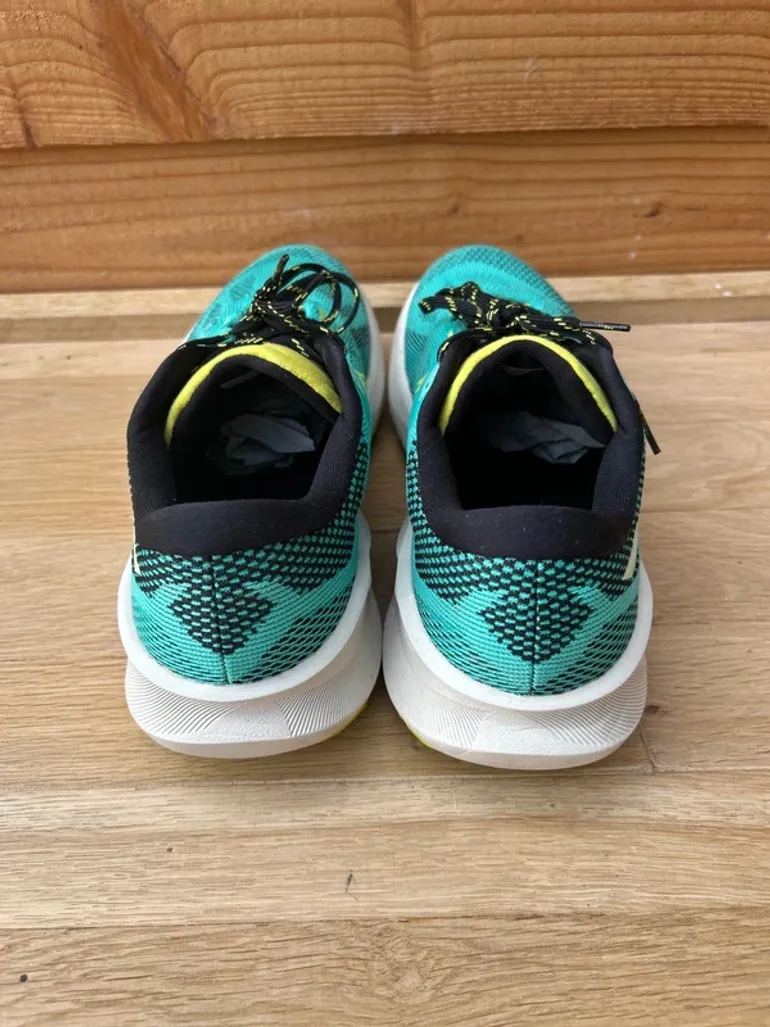 Gebrauchtes Asics Trabuco 14 bike — Bild 3 von 7