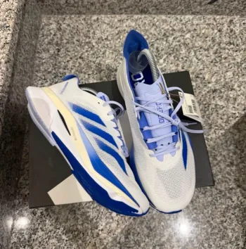 Gebrauchtes Adidas Adizero Boston 12 bike
