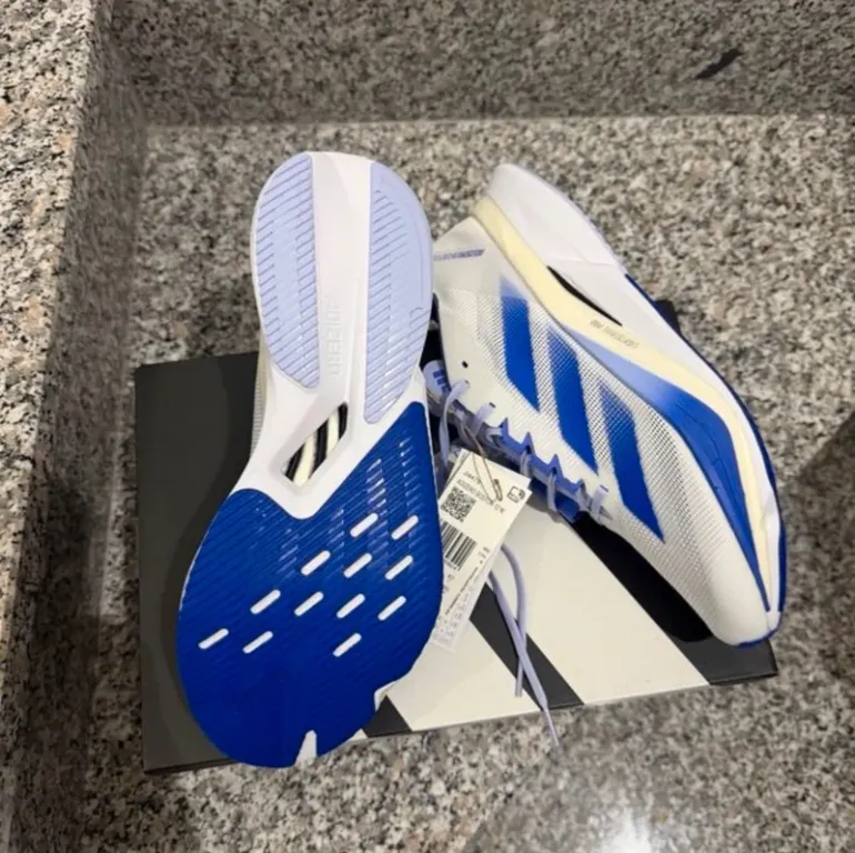 Gebrauchtes Adidas Adizero Boston 12 bike — Bild 3 von 10