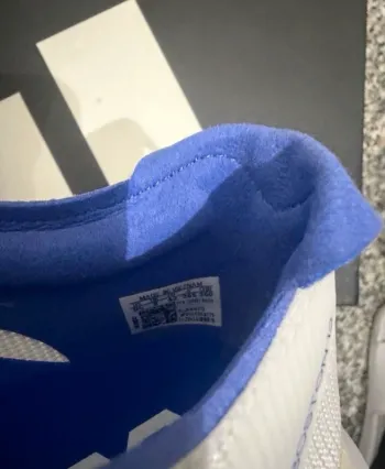 Gebrauchtes Adidas Adizero Boston 12 bike — Bild 9 von 10