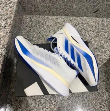 Gebrauchtes Adidas Adizero Boston 12 bike — Bild 5 von 10