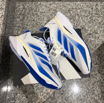 Gebrauchtes Adidas Adizero Boston 12 bike — Bild 2 von 10