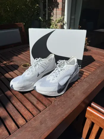 Gebrauchtes Nike Vaporfly Next 4 bike