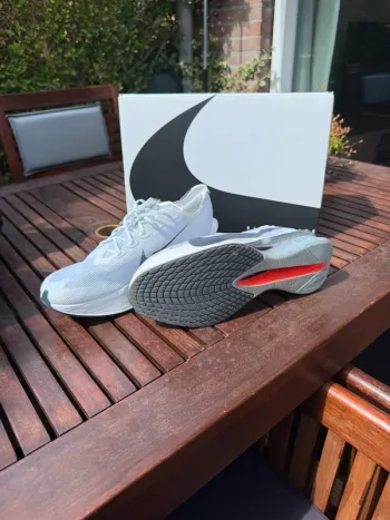 Gebrauchtes Nike Vaporfly Next 4 bike — Bild 2 von 5