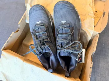 Gebrauchtes Pegasus ReactX Trail 5 GTX bike — Bild 6 von 7