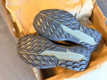 Gebrauchtes Pegasus ReactX Trail 5 GTX bike — Bild 7 von 7