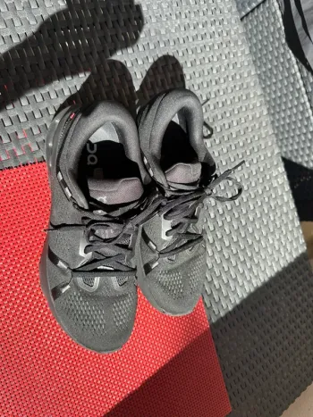 Used On Running Cloud Surfer bike — image 2 of 11
