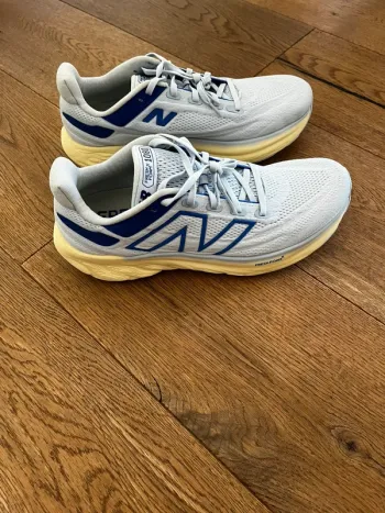 Gebrauchtes New Balance 1080 v13 bike
