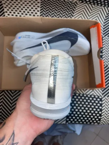 Brugt Nike ZoomX StreakFly 2 bike — billede 4 af 8