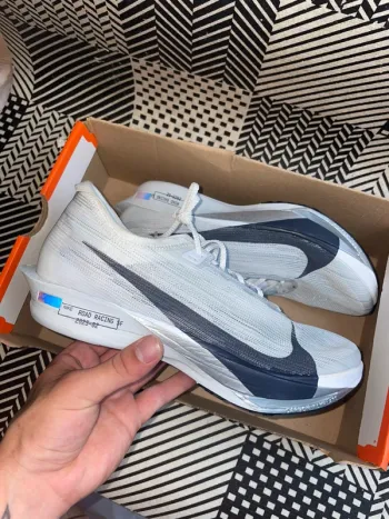 Brugt Nike ZoomX StreakFly 2 bike — billede 3 af 8