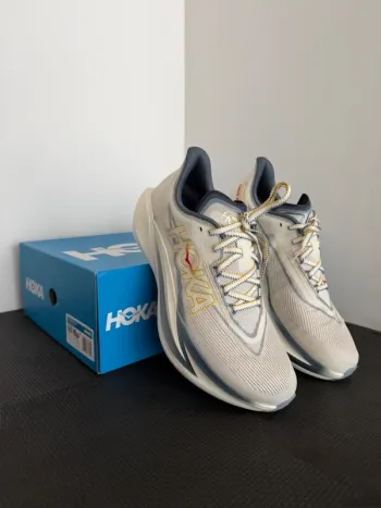Used Hoka Cielo X1 3.0 bike — image 3 of 3