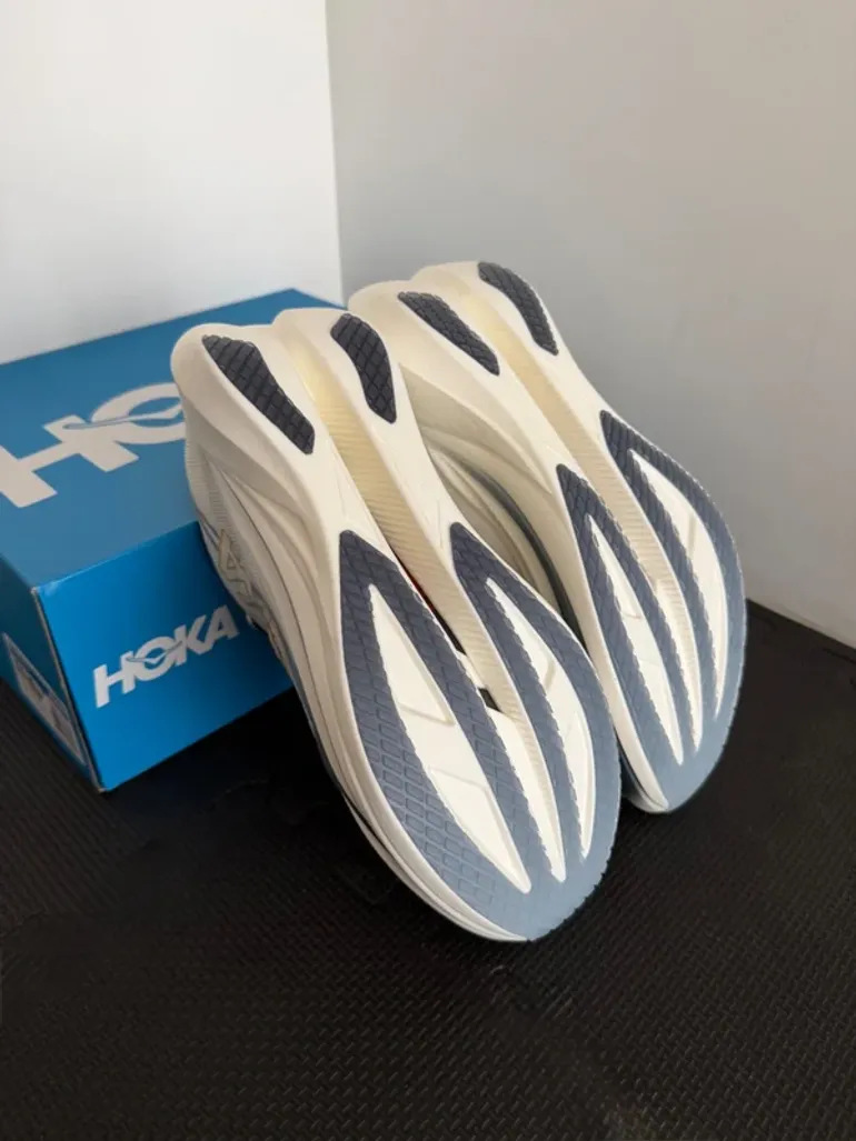 Used Hoka Cielo X1 3.0 bike — image 2 of 3