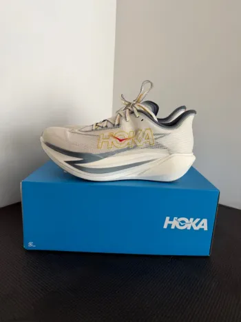 Used Hoka Cielo X1 3.0 bike