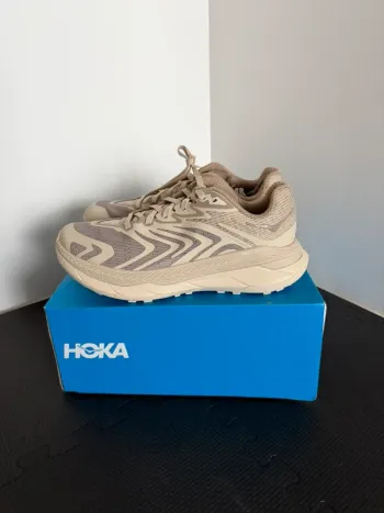 Hoka Tecton X 2 bike usato — immagine 2 di 3