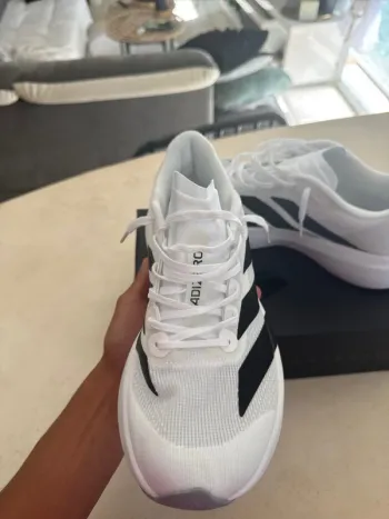 Gebrauchtes Adidas Adizero Evo SL bike — Bild 2 von 8
