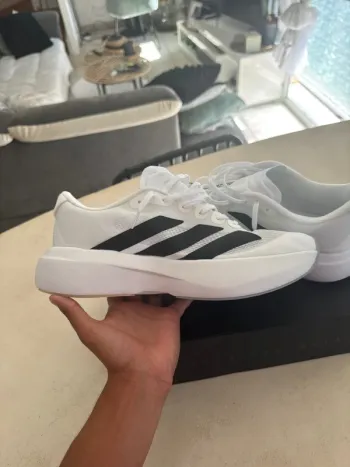 Gebrauchtes Adidas Adizero Evo SL bike — Bild 3 von 8