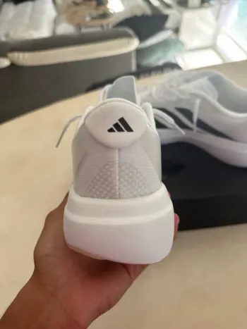 Gebrauchtes Adidas Adizero Evo SL bike — Bild 4 von 8