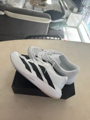 Gebrauchtes Adidas Adizero Evo SL bike