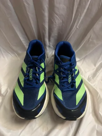Adidas Boston 13 bike usato — immagine 4 di 4