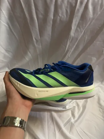 Adidas Boston 13 bike usato — immagine 2 di 4