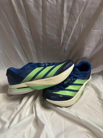 Brugt Adidas Boston 13 bike