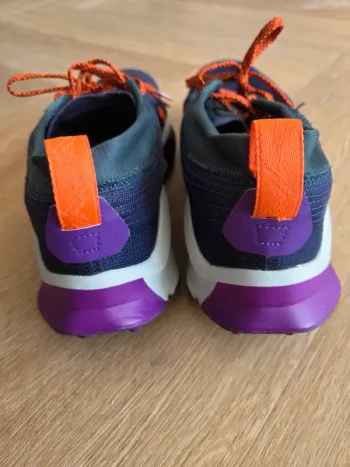 Nike Zoom X bike usato — immagine 3 di 6