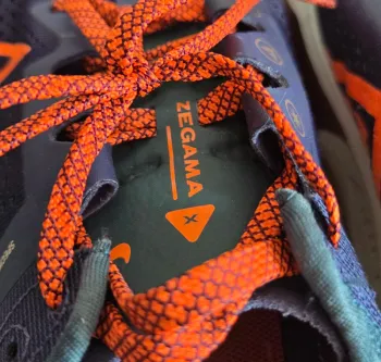 Nike Zoom X bike usato — immagine 6 di 6