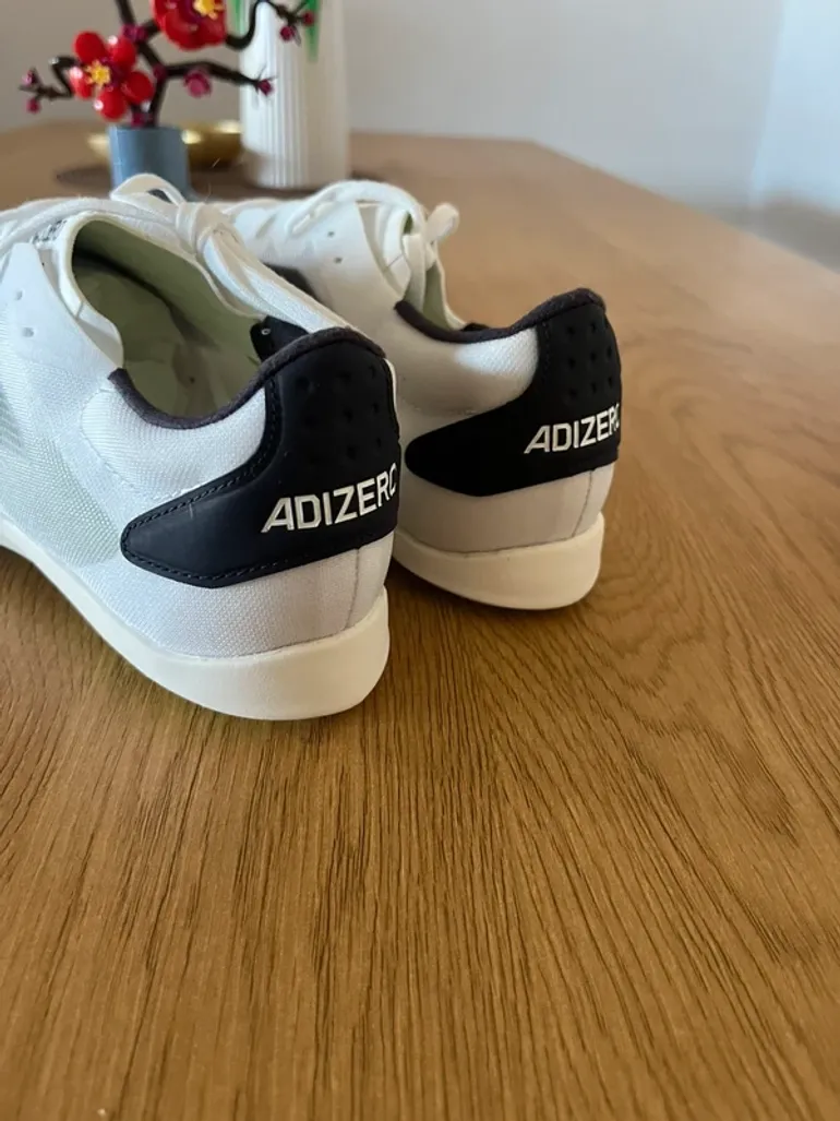 Gebrauchtes Adidas Adizero Ambition bike — Bild 5 von 14