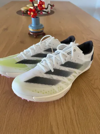 Gebrauchtes Adidas Adizero Ambition bike — Bild 14 von 14