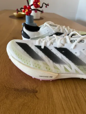 Gebrauchtes Adidas Adizero Ambition bike — Bild 2 von 14