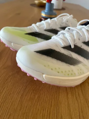 Gebrauchtes Adidas Adizero Ambition bike — Bild 6 von 14