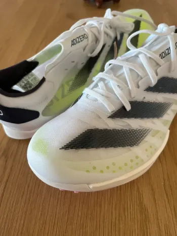 Gebrauchtes Adidas Adizero Ambition bike — Bild 12 von 14