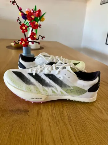 Gebrauchtes Adidas Adizero Ambition bike