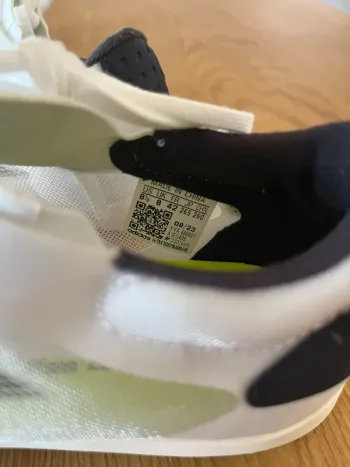 Gebrauchtes Adidas Adizero Ambition bike — Bild 11 von 14
