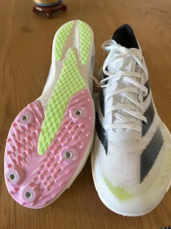 Gebrauchtes Adidas Adizero Ambition bike — Bild 7 von 14