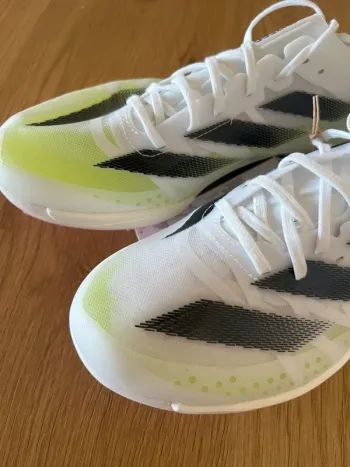 Gebrauchtes Adidas Adizero Ambition bike — Bild 4 von 14