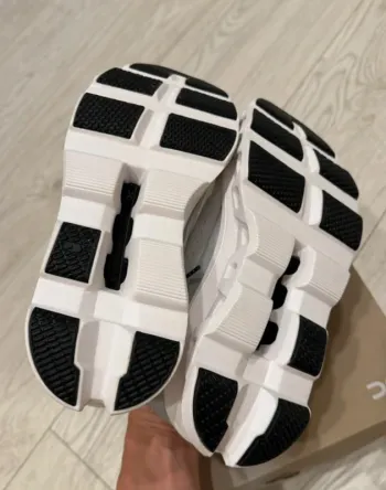 Gebrauchtes Ideal On Running Shoes bike — Bild 7 von 7