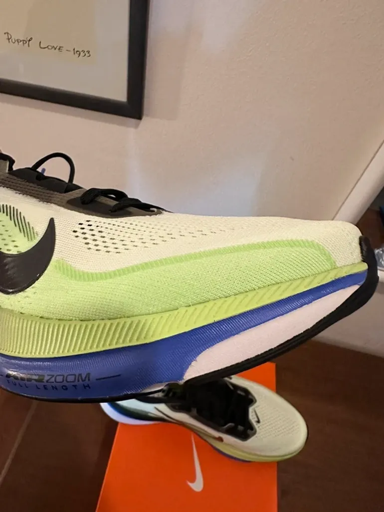 Gebrauchtes Pegasus 42 bike — Bild 9 von 14