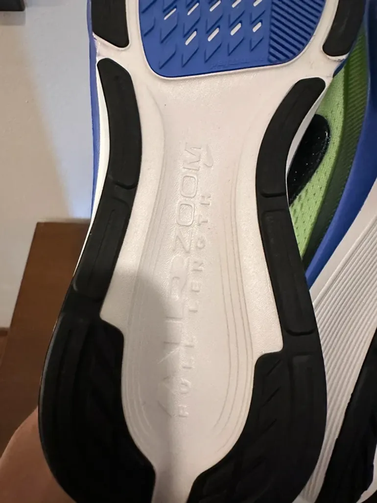 Gebrauchtes Pegasus 42 bike — Bild 8 von 14