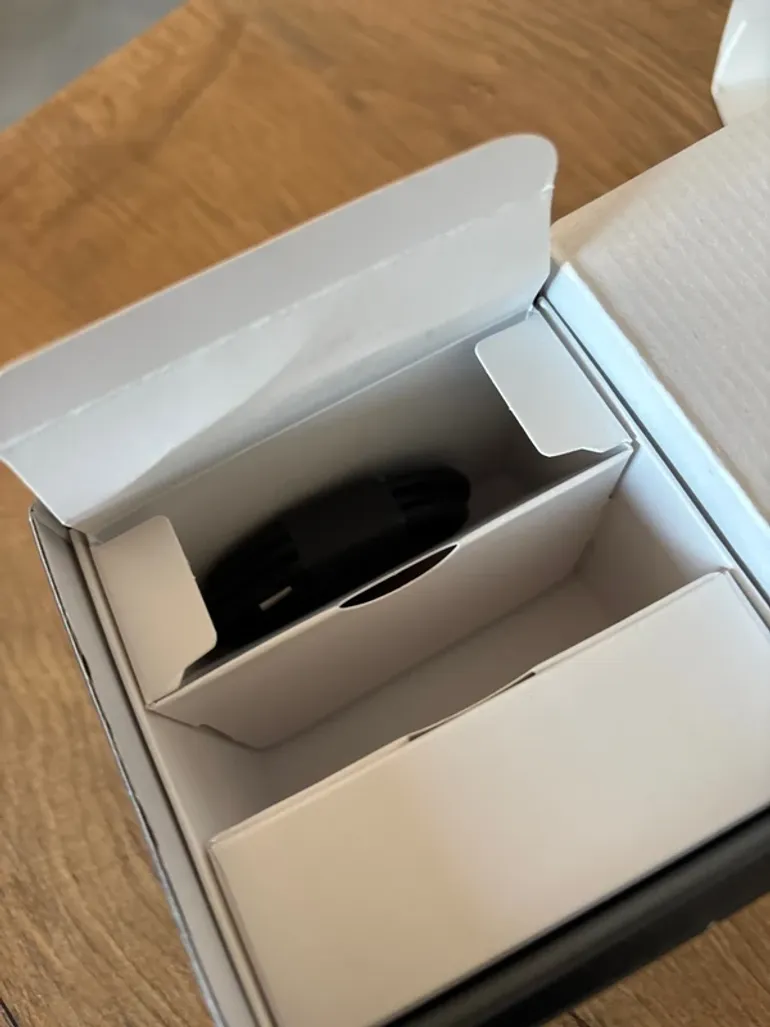 Garmin Venu 4 bike de segunda mano — imagen 6 de 7