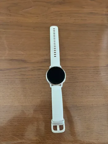 Gebrauchtes Garmin Vivoactive 5 bike — Bild 2 von 8