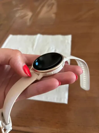 Gebrauchtes Garmin Vivoactive 5 bike — Bild 5 von 8