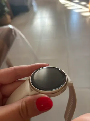 Gebrauchtes Garmin Vivoactive 5 bike — Bild 7 von 8