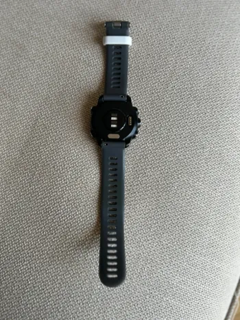 Gebrauchtes Garmin Forerunner 245 bike — Bild 6 von 8