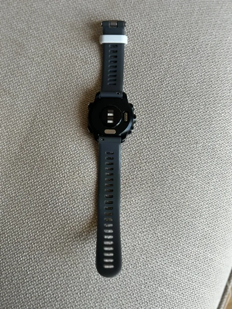 Gebrauchtes Garmin Forerunner 245 bike — Bild 6 von 8
