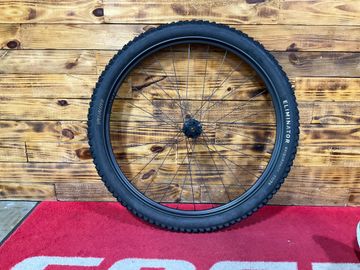 Used Roval Traverse SL II 2025 bike — image 6 of 11