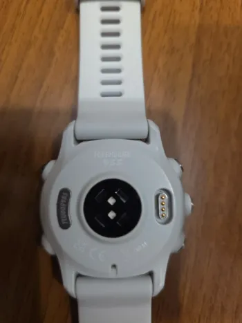 Gebrauchtes Garmin Forerunner 955 bike — Bild 6 von 6